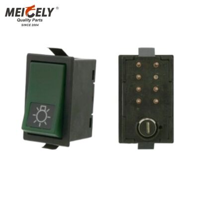 Premium 1578702 OE Switch - Substituição direta de camiões pesados VOL-VO