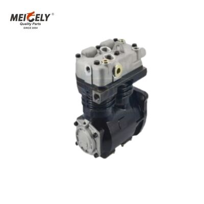 Compressor de Ar de Grau OEM 8112427 Combinação Perfeita para Caminhões F12 F16 FL10 FL6 F67