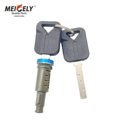 Kit de cilindros de bloqueio de alta qualidade 3090483 para caminhão FH12 FM12 FH16
