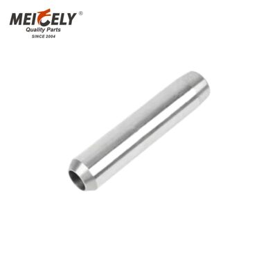 Precision-Machined Intake Valve Guide 422320 7422320 – Perfect Fit For VOL-VO