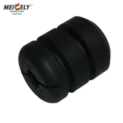 Mola Oca de Serviço Pesado OE 1506399 Para Modelos de Caminhão F12 e FL10