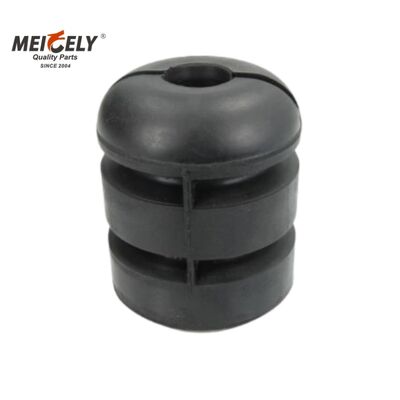 Mola Oca de Serviço Pesado OE 1506399 Para Modelos de Caminhão F12 e FL10
