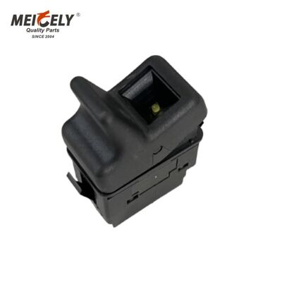 Interruptor padrão original OE 8157760 - Ajuste directo para modelos de camião VOL-VO