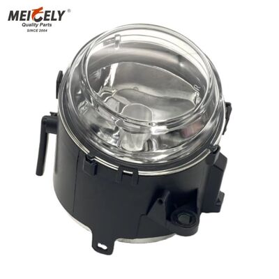 Lâmpada de frente Lâmpada de cabeça OEM 9608200556 Lâmpada de nevoeiro R Farol Para Mercedes Actros MP4 F