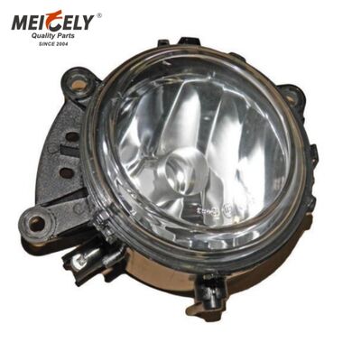 Lâmpada de frente Lâmpada de cabeça OEM 9608200556 Lâmpada de nevoeiro R Farol Para Mercedes Actros MP4 F