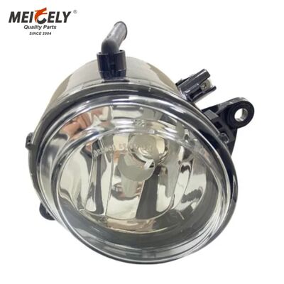 Lâmpada de frente Lâmpada de cabeça OEM 9608200556 Lâmpada de nevoeiro R Farol Para Mercedes Actros MP4 F