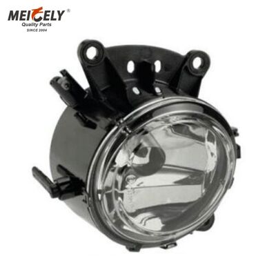 Farol Dianteiro OEM 9608200456 Farol de Neblina D Farol para Mercedes Actros MP4 F