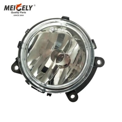 Farol Dianteiro OEM 9608200456 Farol de Neblina D Farol para Mercedes Actros MP4 F