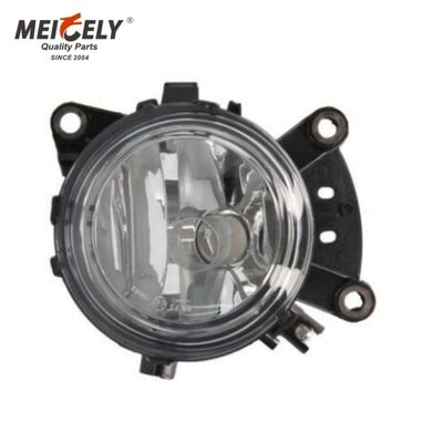 Farol Dianteiro OEM 9608200456 Farol de Neblina D Farol para Mercedes Actros MP4 F