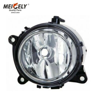 Farol Dianteiro OEM 9608200456 Farol de Neblina D Farol para Mercedes Actros MP4 F