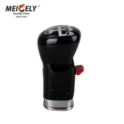Urable 1655853 Peça sobressalente para manutenção de caminhões pesados FH & FM