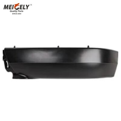 Premium Lado esquerdo Baixo Bumper 9608851938 9608852038 Para Mercedes Actros MP4 F