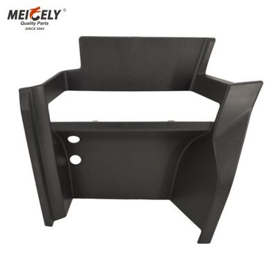 Passo do pé OEM 9606600013L 96066000113R Benz Cab Passo Paso Paso Para Mercedes Actros MP4 F