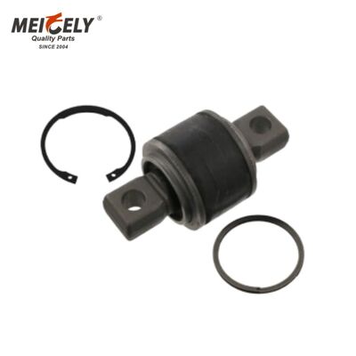 Kit de reparação de barras de gravata durável com número de EO 3093462 para manutenção de caminhões
