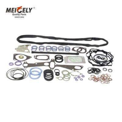 Precision Fit OE 85103633 Kit de instalação de juntas de cabeça para motores de camiões pesados