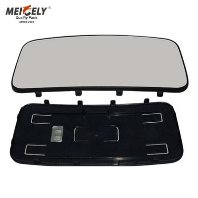OEM 0028114933 Porta Espelho Benz Alta Qualidade Aquecimento Elétrico Para Mercedes Axor