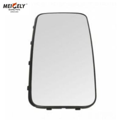OEM 0028114933 Porta Espelho Benz Alta Qualidade Aquecimento Elétrico Para Mercedes Axor