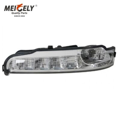 Lanterna de Canto OEM 9678200321L Luz de Canto Benz 9678200421R Para Mercedes Atego Vers.4