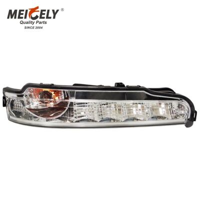 OEM 9678200421R Corner Lamp Benz High-Quality Corner Light Para Mercedes Atego Vers.4