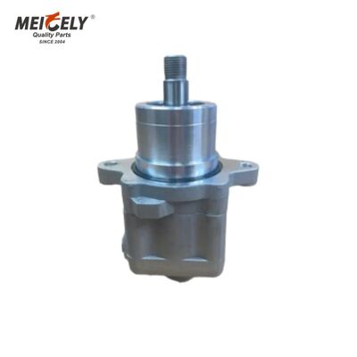 Preço de Fábrica OE 8159831 Bomba de Direção Hidráulica Para Caminhões VOL