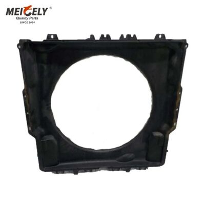 Círculo de recolha de vento OEM A9605052655 Benz Anel de recolha de vento Para Mercedes Actros MP4 F