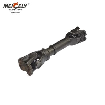 Premium 25370155 OEM Cardanshaft para caminhões VOL