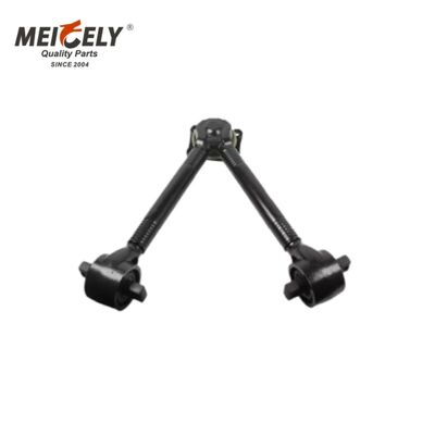 VOL-VO Truck Control Arm OE 22318835 - Componente do núcleo da suspensão pesada