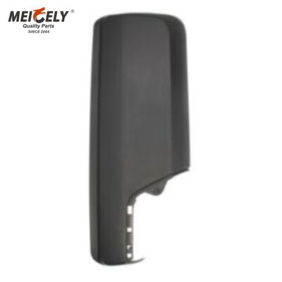 OEM 9608111007L Espelho direito Benz Espelho lateral Para Mercedes Actros MP4 Cabina Modelo 2500MM