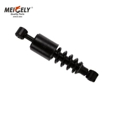 Padrão OEM 85417226017 Absorvedor de choque para sistema de suspensão de caminhão MAN
