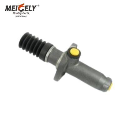 81307156120 cilindro principal - substituto de alta qualidade para MAN