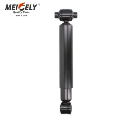 81437026155 Amortecedor - Substituição Direta para Caminhões Pesados MAN