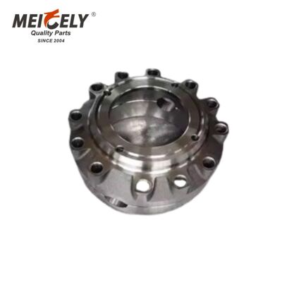 MAN Truck Premium Part OE A346350232 - Solução inovadora e fiável