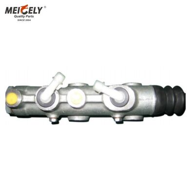 Kit de reparação do cilindro do motor de travagem para caminhão IVECO