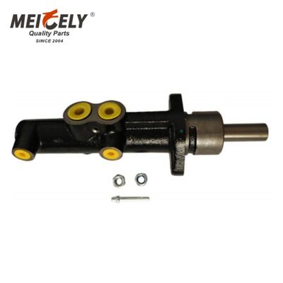 Kit de reparação do cilindro do motor de travagem para caminhão IVE-CO