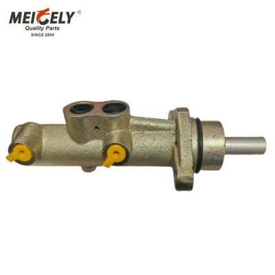 Bomba Mestra de Freio Número OE 796791 Kit de Reparo de Cilindro Mestre de Freio Para Caminhão IVECO