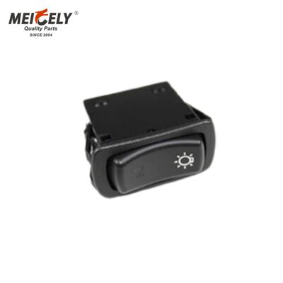 1MR4323M42 Interruptor de faróis de alta qualidade Substituição de ajuste direto para caminhões MACK