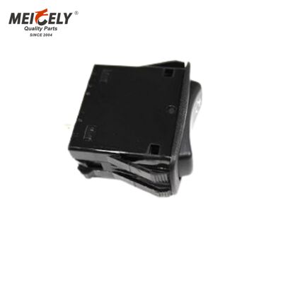 1MR4323M42 Interruptor de faróis de alta qualidade Substituição de ajuste direto para caminhões MACK