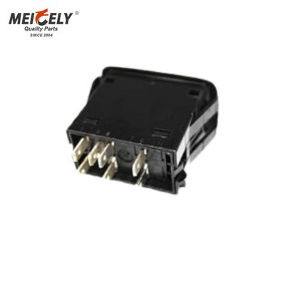 1MR4323M42 Interruptor de faróis de alta qualidade Substituição de ajuste direto para caminhões MACK