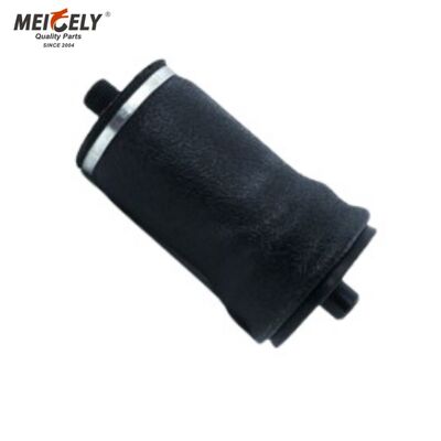 Mack Trucks Cabin Air Spring OE 227QS42M - componente de suspensão de alto desempenho