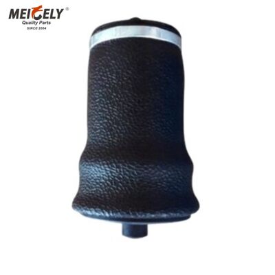 Mack Trucks Cabin Air Spring OE 227QS42M - componente de suspensão de alto desempenho