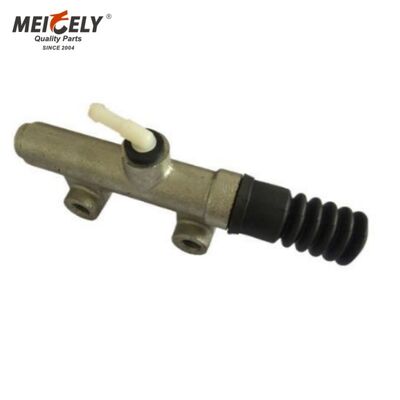 Kit de reparação de cilindros de bombas de freio para caminhão IVE-CO