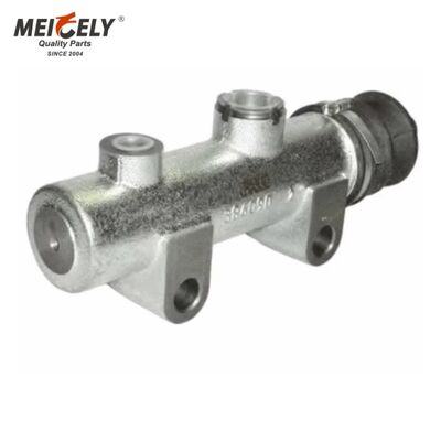 Kit de reparação do cilindro do motor de travagem número OE 4853408