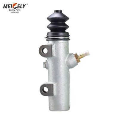 Bomba Mestra de Freio Número OE 4292542 Kit de Reparo de Cilindro Mestre de Freio Para Caminhão IVE-CO