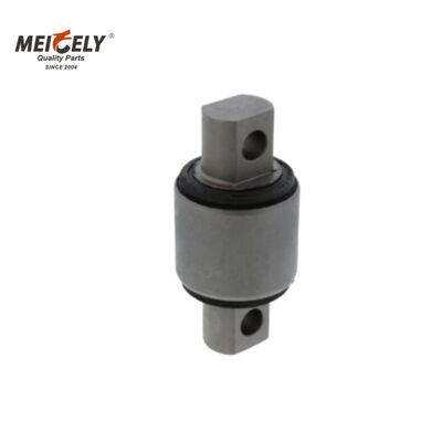 Mack Torque Rod Bushing OE 1688-227720 para peças de chassi de camiões pesados