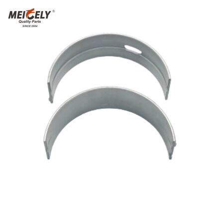 Premium 20530916 STD Rolamento principal de alta durabilidade para motores de caminhão Mack