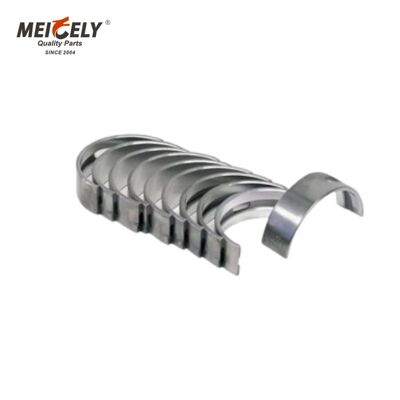 Premium 20530916 STD Rolamento principal de alta durabilidade para motores de caminhão Mack