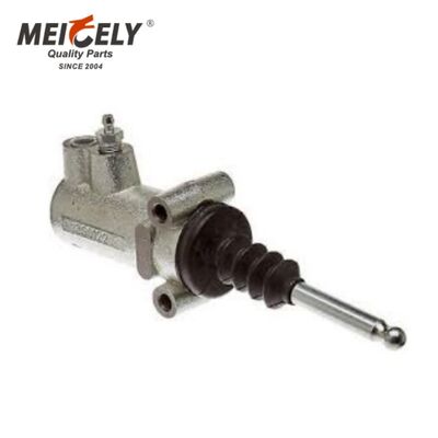 Brake Master Pump OE Number 4777521 Brake Master Cylinder Repair Kit For IVECO Truck