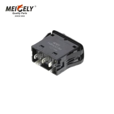 1MR4323M Comutador de faróis de camião