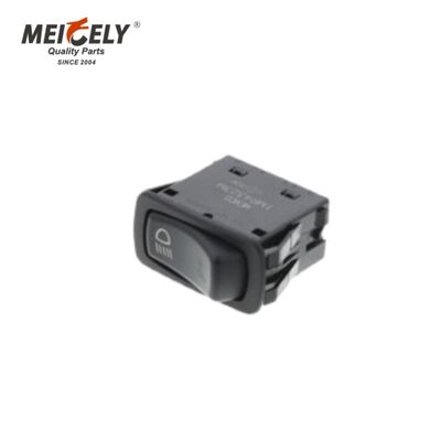 1MR4323M Comutador de faróis de camião