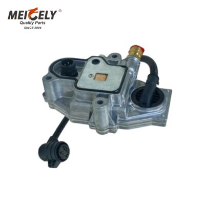 22327069 Válvula de Controle Premium para Caminhões Mack